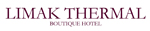Limak Thermal Boutique Hotel logosu