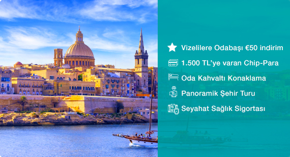 Cruise Turları