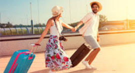 Cruise Turları