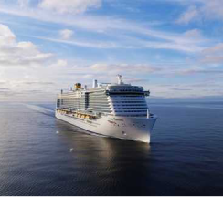 Uçaklı Kıbrıs Tatili