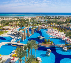 Uçaklı Kıbrıs Tatili